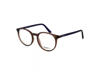 Pepe Jeans Naočale PJ 3432 141