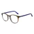 Pepe Jeans Naočale PJ 3432 141