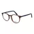 Pepe Jeans Naočale PJ 3432 141