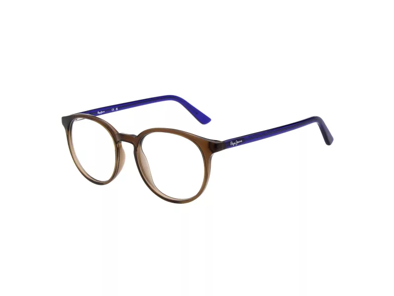 Pepe Jeans Naočale PJ 3432 141