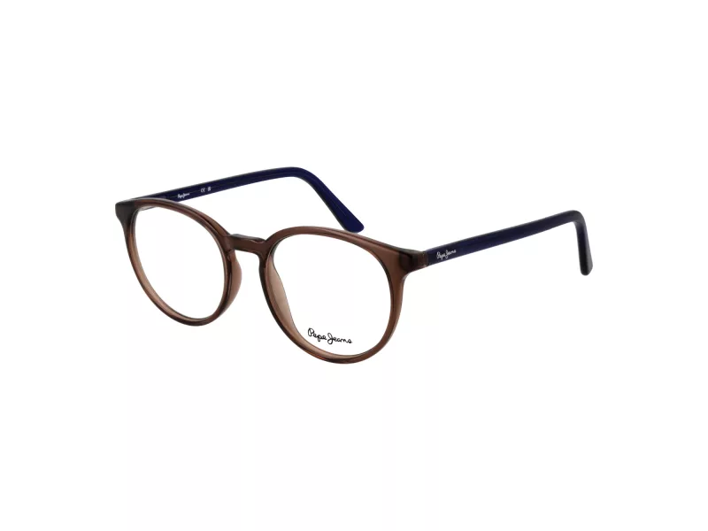 Pepe Jeans Naočale PJ 3432 141
