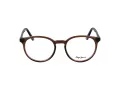 Pepe Jeans Naočale PJ 3432 141