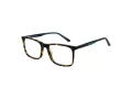 Pepe Jeans Naočale PJ 3441 c5