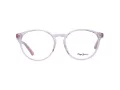 Pepe Jeans Naočale PJ 3443 C1