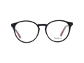 Pepe Jeans Naočale PJ 3443 C3
