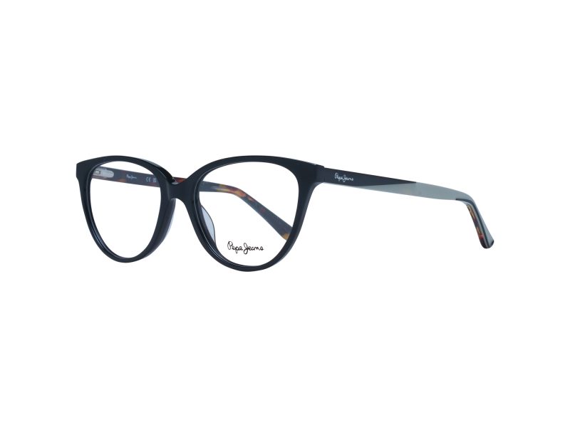 Pepe Jeans Naočale PJ 3444 C3