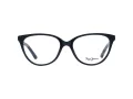 Pepe Jeans Naočale PJ 3444 C3