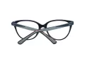 Pepe Jeans Naočale PJ 3444 C3