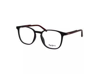 Pepe Jeans Naočale PJ 3447 C1