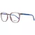 Pepe Jeans Naočale PJ 3447 C5