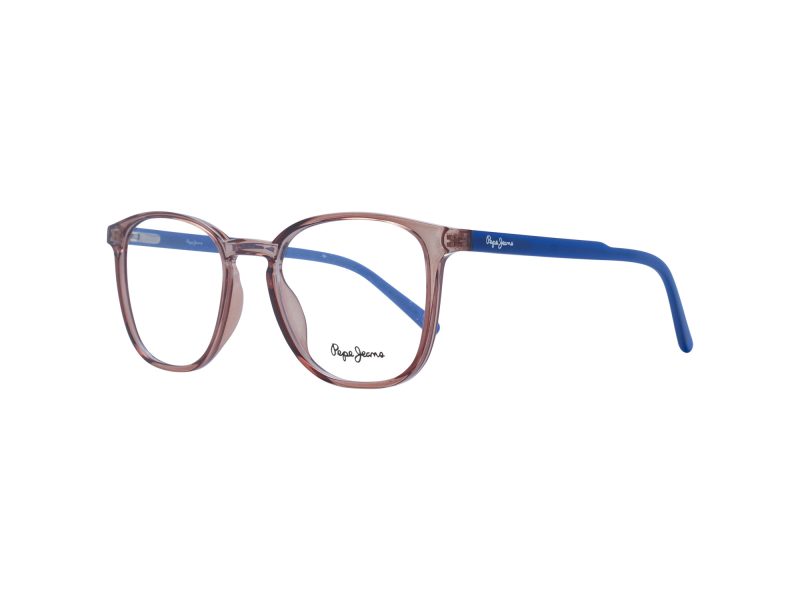 Pepe Jeans Naočale PJ 3447 C5