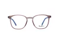 Pepe Jeans Naočale PJ 3447 C5