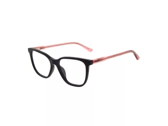 Pepe Jeans Naočale PJ 3448 C1