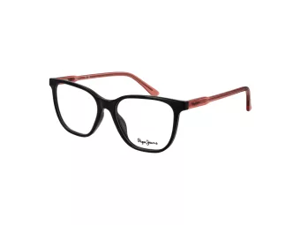 Pepe Jeans Naočale PJ 3448 C1