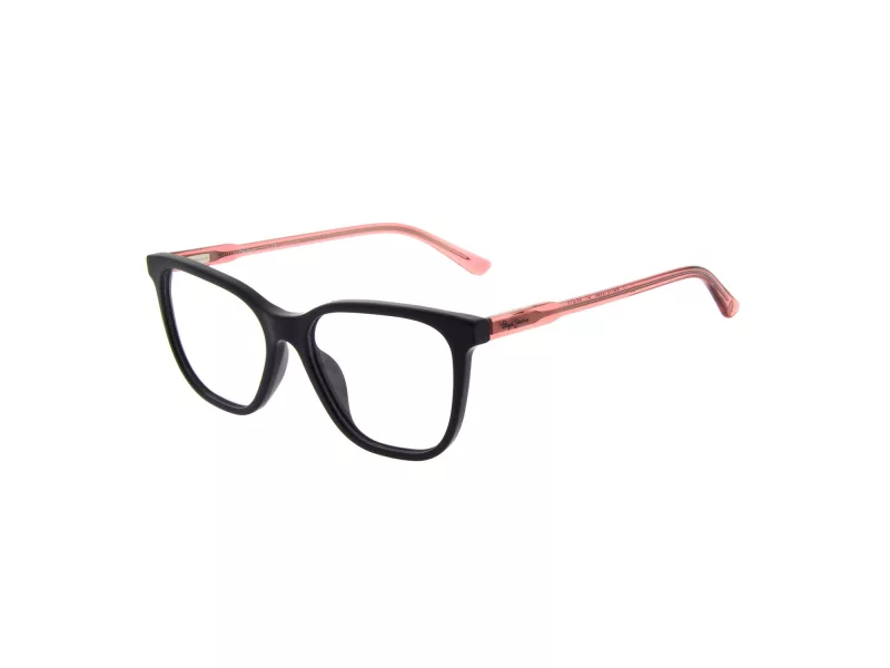 Pepe Jeans Naočale PJ 3448 C1