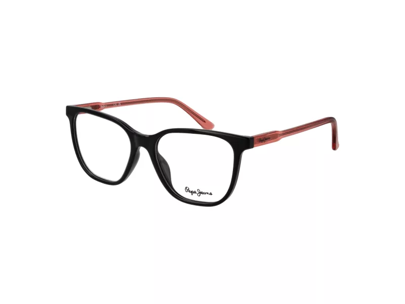 Pepe Jeans Naočale PJ 3448 C1