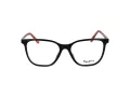 Pepe Jeans Naočale PJ 3448 C1