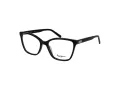 Pepe Jeans Naočale PJ 3454 C1