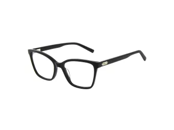 Pepe Jeans Naočale PJ 3454 C1