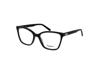 Pepe Jeans Naočale PJ 3454 C1
