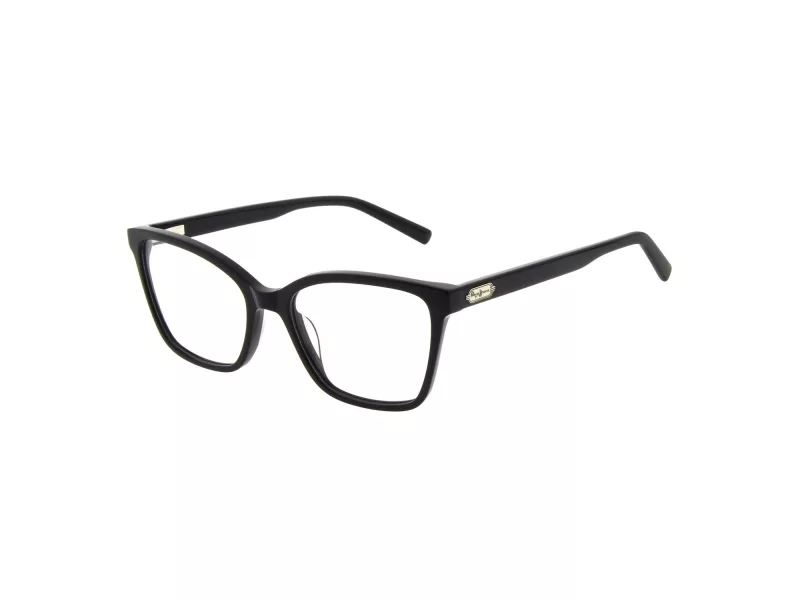 Pepe Jeans Naočale PJ 3454 C1