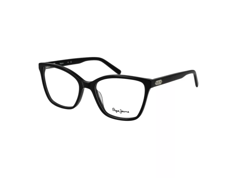 Pepe Jeans Naočale PJ 3454 C1