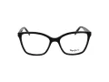 Pepe Jeans Naočale PJ 3454 C1