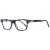 Pepe Jeans Naočale PJ 3455 C3