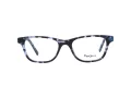 Pepe Jeans Naočale PJ 3455 C3