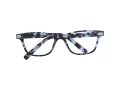 Pepe Jeans Naočale PJ 3455 C3