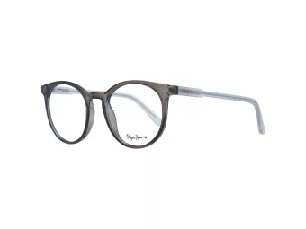 Pepe Jeans Naočale PJ 3456 C3