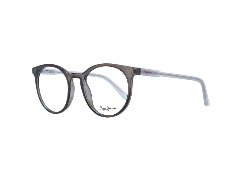 Pepe Jeans Naočale PJ 3456 C3