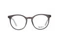 Pepe Jeans Naočale PJ 3456 C3