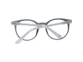 Pepe Jeans Naočale PJ 3456 C3
