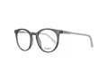 Pepe Jeans Naočale PJ 3456 C3
