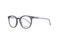 Pepe Jeans Naočale PJ 3456 C5