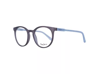 Pepe Jeans Naočale PJ 3456 C5