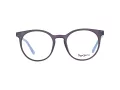 Pepe Jeans Naočale PJ 3456 C5