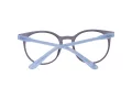 Pepe Jeans Naočale PJ 3456 C5
