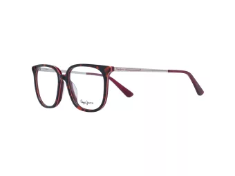 Pepe Jeans Naočale PJ 3457 C2
