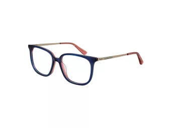 Pepe Jeans Naočale PJ 3457 C3
