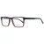 Pepe Jeans Naočale PJ 3458 C3