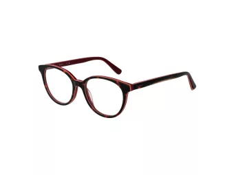 Pepe Jeans Naočale PJ 3459 C2