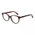 Pepe Jeans Naočale PJ 3459 C2