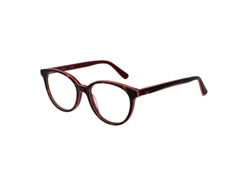 Pepe Jeans Naočale PJ 3459 C2