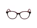 Pepe Jeans Naočale PJ 3459 C2