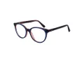 Pepe Jeans Naočale PJ 3459 C3