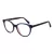 Pepe Jeans Naočale PJ 3459 C3