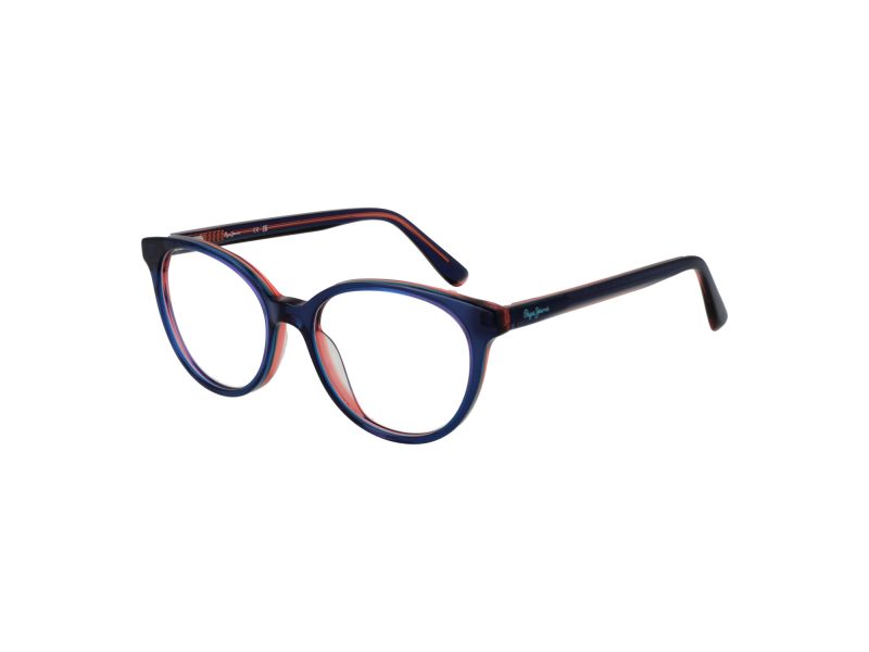 Pepe Jeans Naočale PJ 3459 C3
