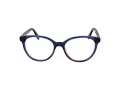 Pepe Jeans Naočale PJ 3459 C3